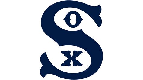 White Sox Png Png Image Collection