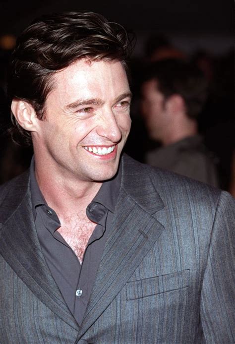 hugh jackman sexy pictures popsugar celebrity photo 9