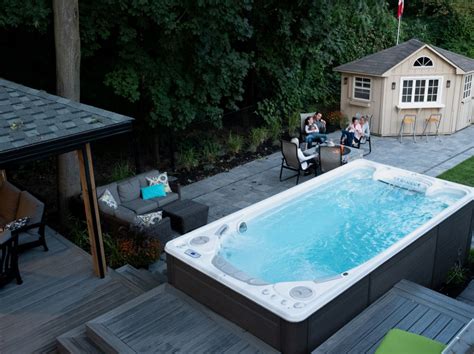 hydropool hot tubs ireland