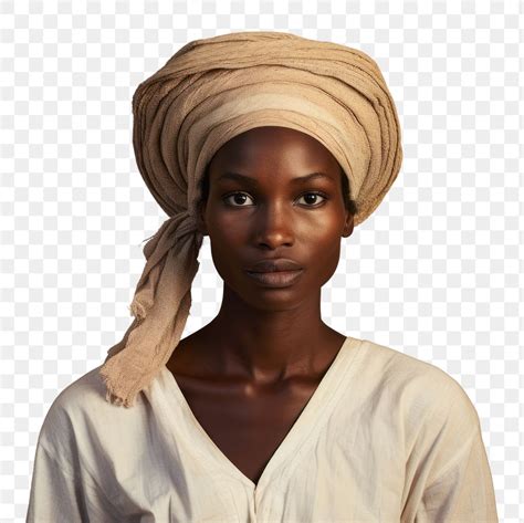 Png Portrait Turban Adult Photography Free Png Rawpixel