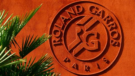From monday 24st may to sunday 13th june 2021, rolandgarros.com displays the times and order of the tournament's matches, all draws combined, in this official schedule. French Open 2018: Live results from semifinals at Roland ...