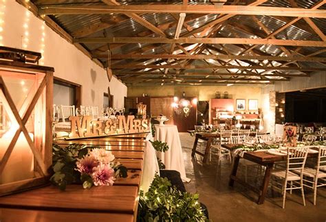For those seeking a beautiful, relaxed wedding day in a truly unique setting, qmul (or queen mary a unique hotel venue set directly above the beach and sea which makes for stunning sunset photographs. East London Wedding Venue Eastern Cape | Santa Paloma ...