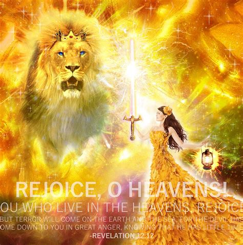 Yesss Lord My Heart Mind And Soul Rejoices In You Lion Of Judah