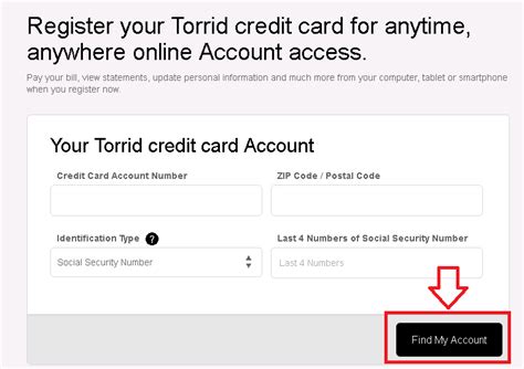 Check spelling or type a new query. Comenity.Net Torrid Credit Card Account | MyCheckWeb.Com