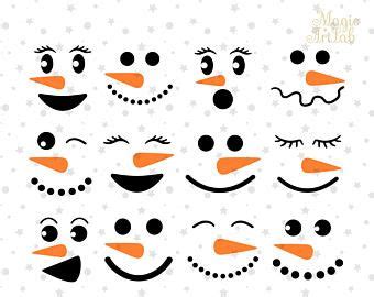 Free Free 101 Frosty The Snowman Svg SVG PNG EPS DXF File