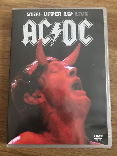 pin by vladislav on my ac dc compilation acdc rock and roll who made who