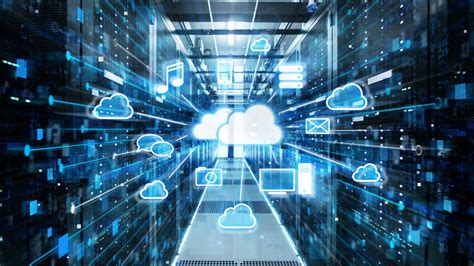 For this reason, the following list of common jobs will be framed around common technologies like drones, robots, and blockchain as opposed to professional categorizations like nurse, teacher. The Future of Cloud Computing: Top 5 Must-Know Cloud ...
