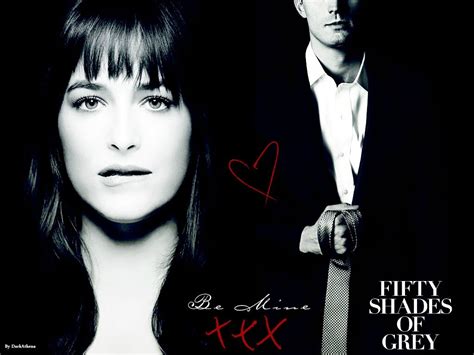 50 Shades Of Grey Wallpapers And Blends Darkathena Gallery