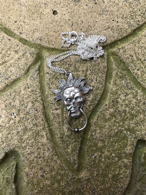 jacob marley haunted door knocker a christmas carol inspired etsy