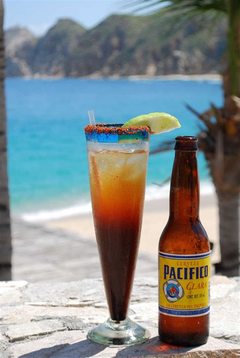 His controversial take on the best and worst bottled, draft and craft brews best and worst mexican beer. An aficionado's favorite Mexican beers - SFGate