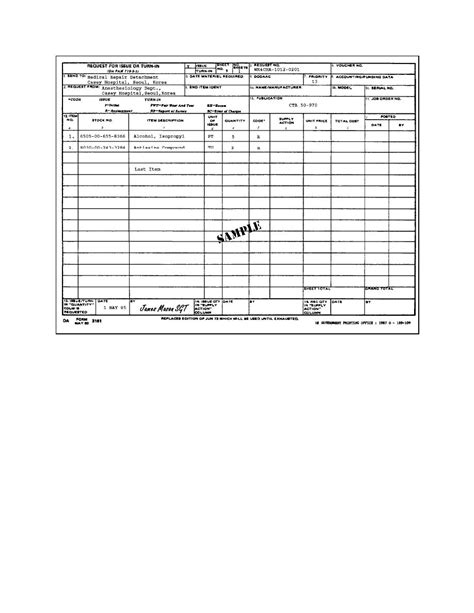 da form 3161 fillable printable forms free online
