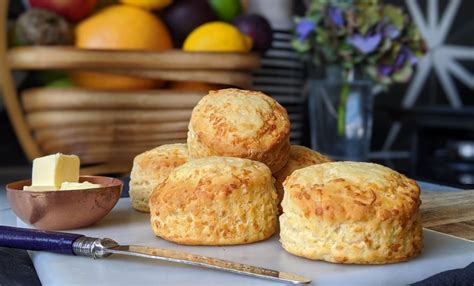 Gluten Free Cheese Scones Recipe My Gluten Free Guide