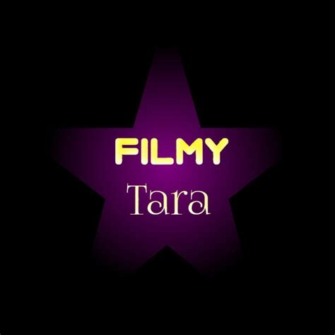 filmy tara