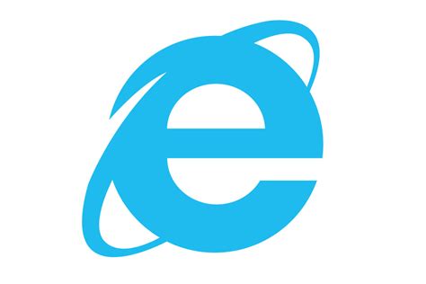 Microsoft Edge Icon File 387165 Free Icons Library