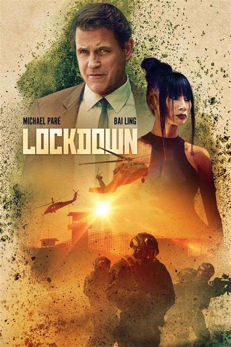 Lockdown Pictures Rotten Tomatoes