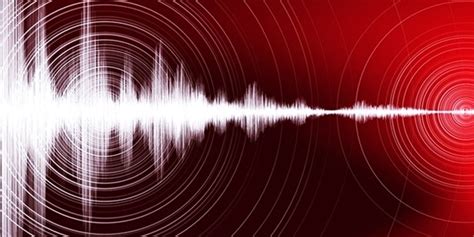 İstanbul'da 19 hazi̇ran cumartesi̇ deprem mi̇ oldu? İstanbul'da deprem mi oldu? İşte, son depremler - Yeni Akit