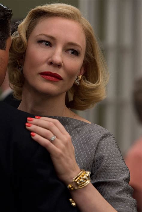 Her breakthrough came playing a young queen elizabeth i in elizabeth. Cate Blanchett May Give Thor Hela In 'Thor: Ragnarok': Possible Story SPOILERS - ScienceFiction.com
