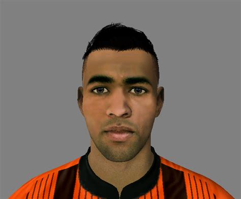 See their stats, skillmoves, celebrations, traits and more. FIFA 13 "Alex Teixeira Update by lom" - Файлы - патч, демо ...