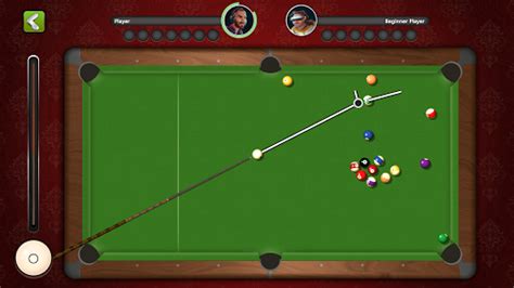 Download pool 8 balls for windows now from softonic: 8 Ball Pool- Offline Free Billiards Game 1.31 APK MOD ...