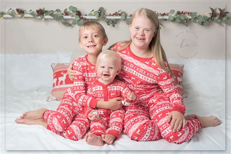 Christmas 2019 Kelly Melling Photography