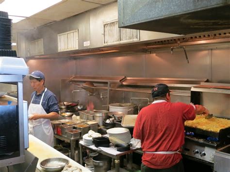 Order online from little chinese kitchen on menupages. Boulder China Gourmet - Boulder Real Estate News