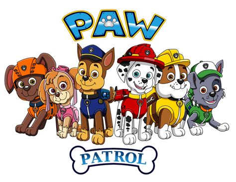 All images and logos are crafted with great workmanship. Patrols clipart - Clipground