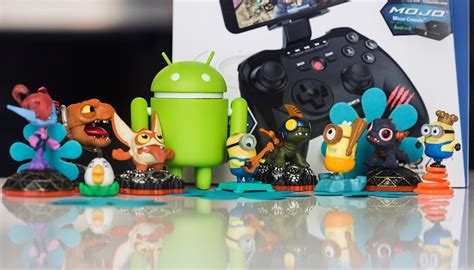 Das Sind Die Besten Offline Spiele Für Ios Und Android 2020 Nextpit