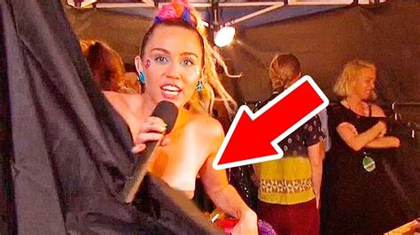 5 Most Awkward Embarrassing Celebrity Fails Ever Top Entertainment News
