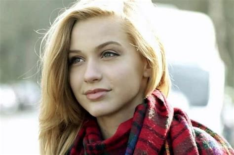 polish teenager dagmara przybysz found hanged after being called stupid pole daily star