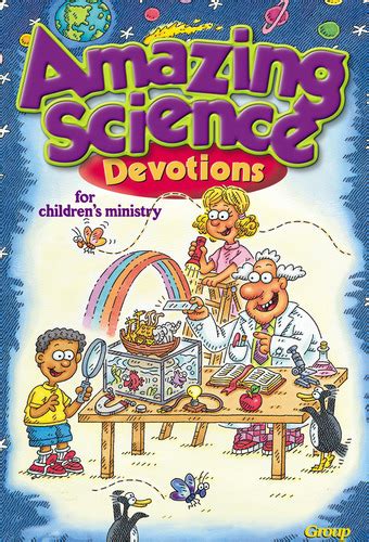 Kids Devotions Devotions For Kids And Bible Devotions For