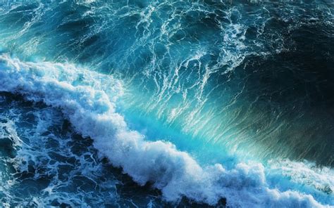 4k Ultra Hd Ocean Wallpapers Top Free 4k Ultra Hd Ocean