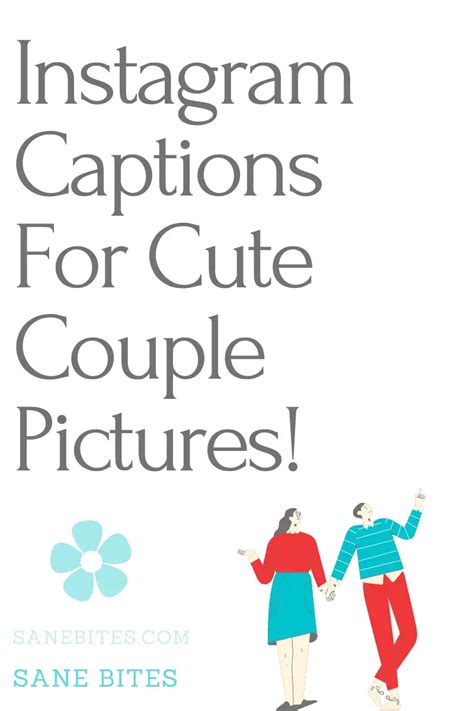 99 Cute Couple Captions For Instagram