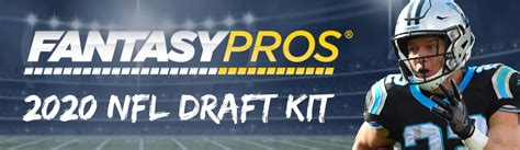 These depth charts reflect a combination of current rosters and projected fantasy. 2020 Fantasy Football Draft Kit | FantasyPros