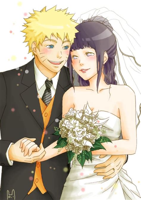 Naruto Hinata Fan Art Art Anime Pinterest To Be Naruto Uzumaki