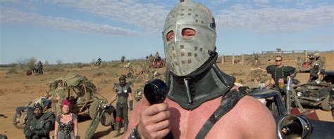 movie review mad max 2 the road warrior 1981 the ace black blog
