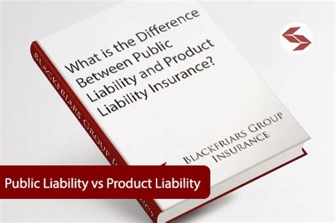 Maybe you would like to learn more about one of these? What is the Difference Between Public Liability and ...
