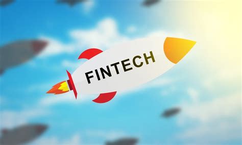 FinTech - What You Need To Know - Inside Telecom