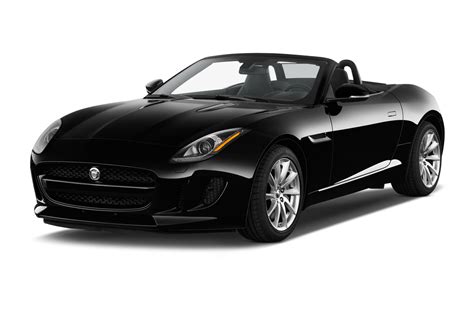 Truecar has over 772,050 listings nationwide, updated daily. 2016 Jaguar F-Type with 6-Speed Manual Review