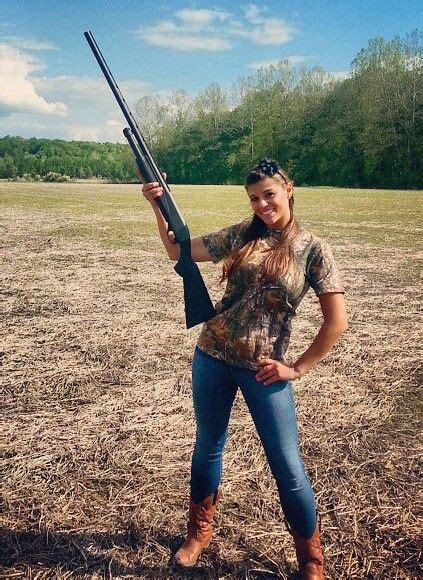 Pin On Southern Redneck Country Girls