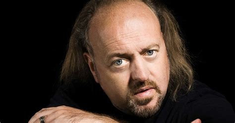 Bill Bailey Review We Spent Two Hours In Limboland And Everyone Left