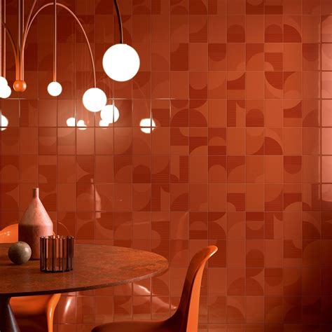 10 Burnt Orange Floor Tile Decoomo