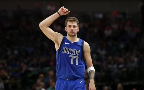 No one was more amped after luka doncic's spectacular performance sunday night than girlfriend anamaria goltes. Meet Mavs Star Luka Doncic's Model Girlfriend Anamaria ...