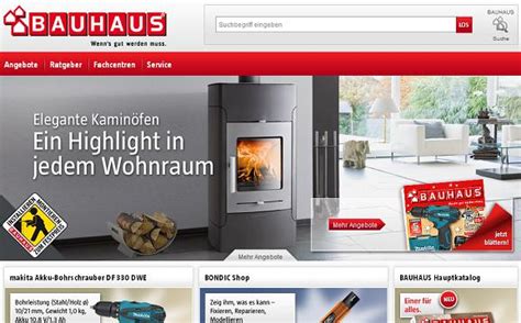Sparen sie stets mit unserem bauhaus gutschein. Bauhaus Gutschein Online Kaufen / Bauhaus Gutscheine 12 ...