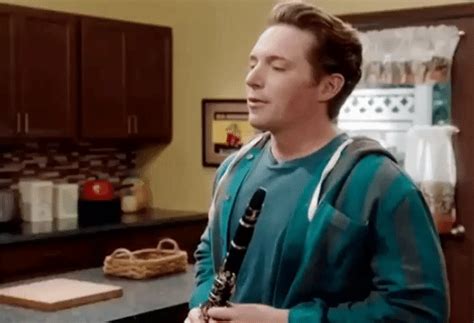 beck bennett snl by saturday night live find and share on giphy
