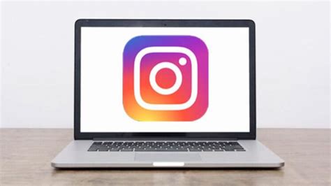 Bilgisayarınızdan Instagramda Nasıl Gönderi Paylaşılır
