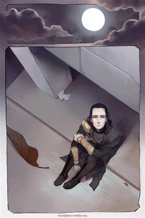 Loki Laufeyson Marvel Mobile Wallpaper By L3onnie 1446922