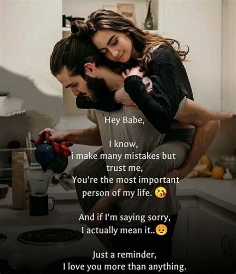 Cute Couple Quotes Couples Quotes Love Love Picture Quotes Simple Love Quotes