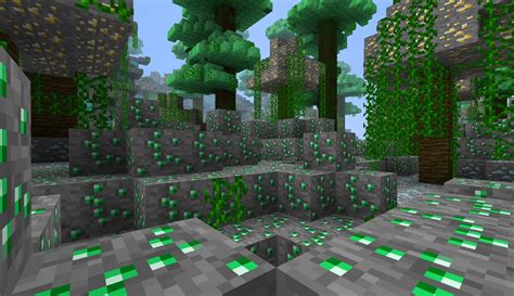 Maybe you would like to learn more about one of these? 1.6.2 Diamond Heaven Mod Minecraft Mod
