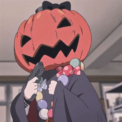 Matching Icos Anime Halloween Halloween Profile Pics Anime Best Friends