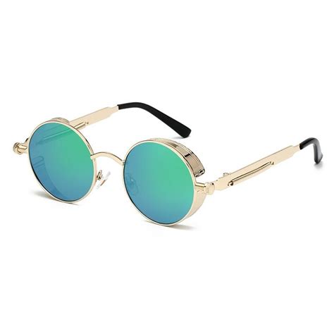 Hipsters Round Sunglasses Buy Wholesale Direct And Save Suppliedshop
